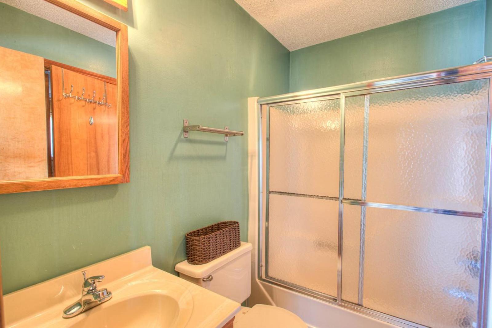Вилла 4075 The Pearl Oceanfront Китти-Хок Экстерьер фото