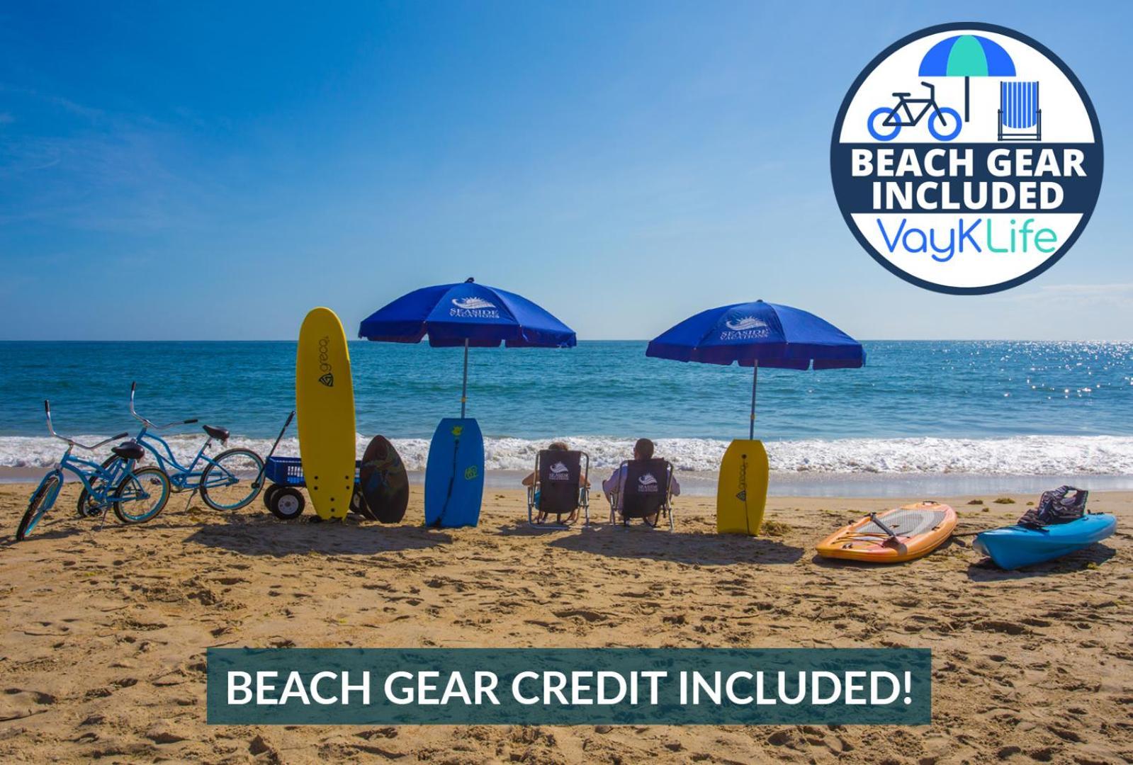 Вилла 4075 The Pearl Oceanfront Китти-Хок Экстерьер фото